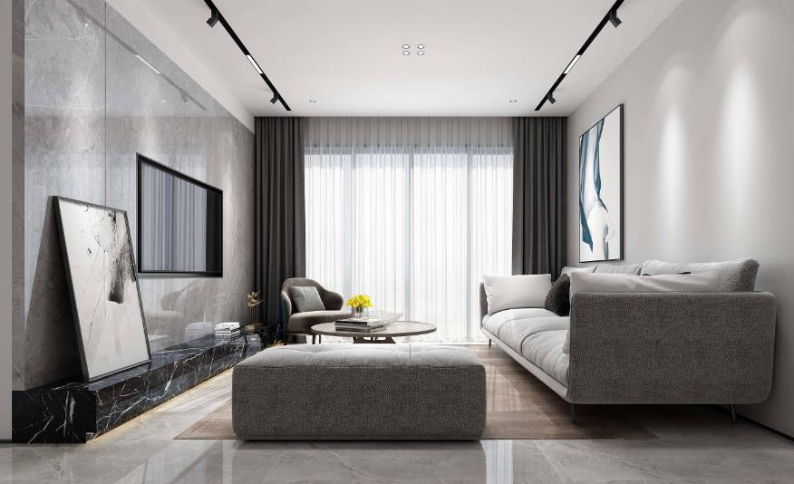 2萬(wàn)元簡(jiǎn)裝修怎么規(guī)劃?報(bào)價(jià)多少?