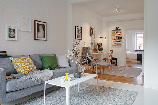 78平裝修效果圖-保駕護(hù)航裝修網(wǎng)