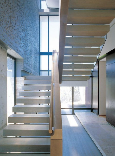 60平米的復式房費用明細