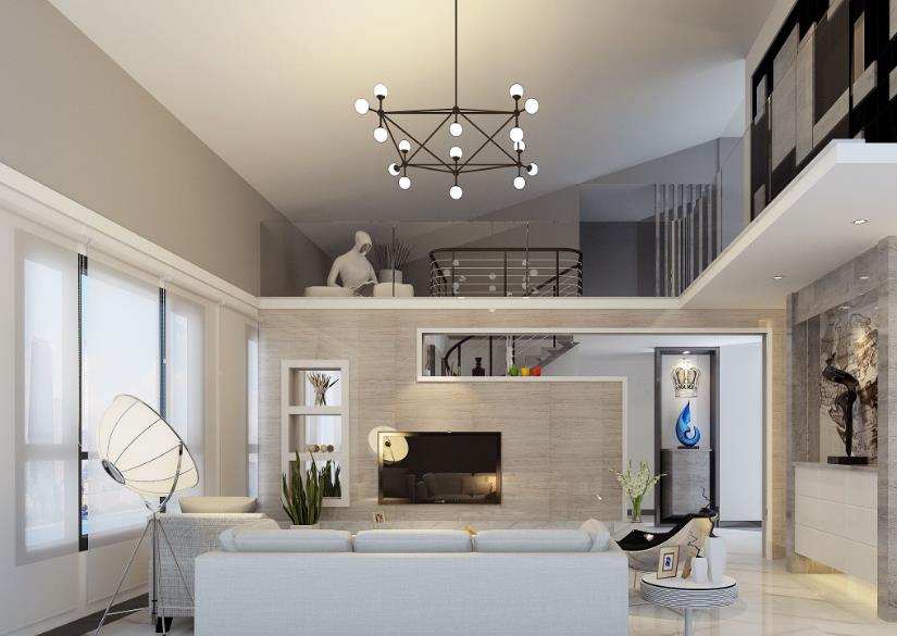 裝修費用清單包括幾個方面?