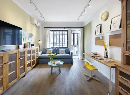 108平米全包裝修費(fèi)用清單