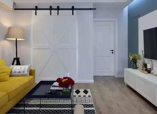 62平米房屋的簡單裝修費(fèi)用明細(xì)