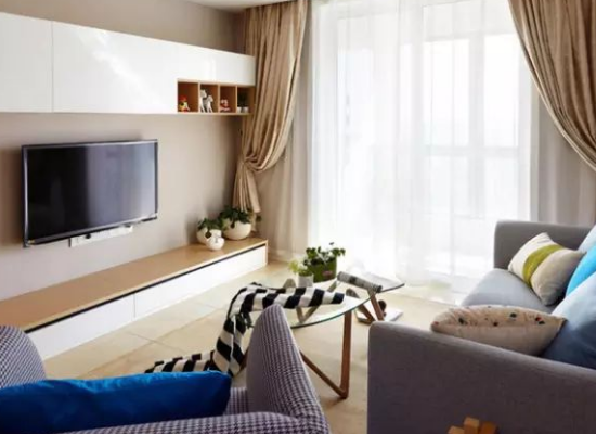 62平米房屋的簡單裝修費(fèi)用明細(xì)