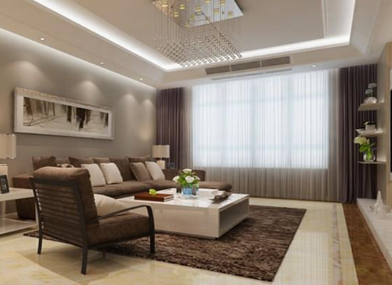 128平簡(jiǎn)單裝修詳細(xì)費(fèi)用