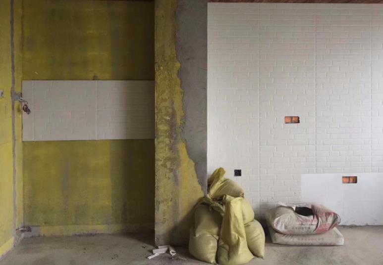 精裝房驗(yàn)房注意事項(xiàng)及細(xì)節(jié)