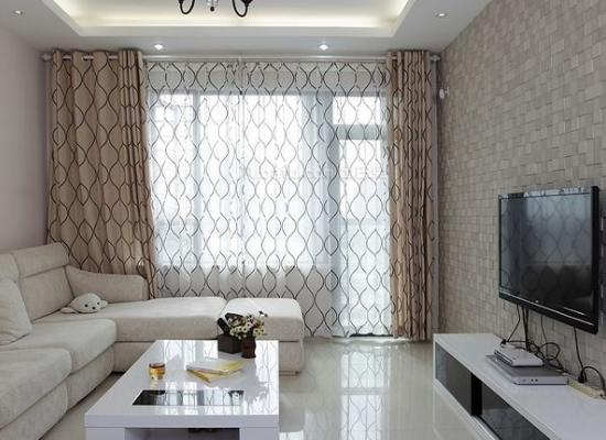 71平米房屋室內(nèi)裝修費(fèi)用清單