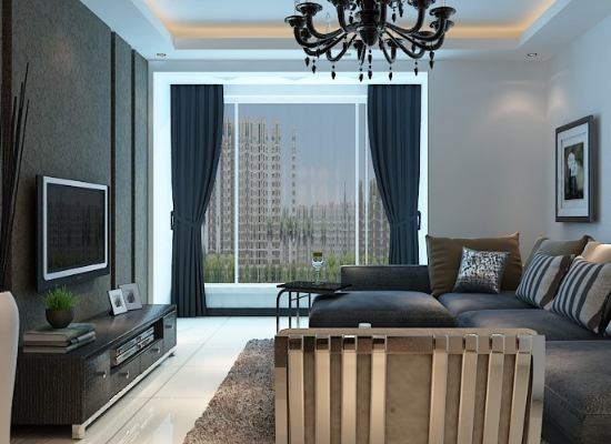 71平米房屋室內(nèi)裝修費(fèi)用清單