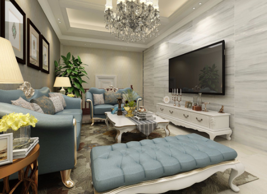 112平米室內(nèi)裝修費用清單