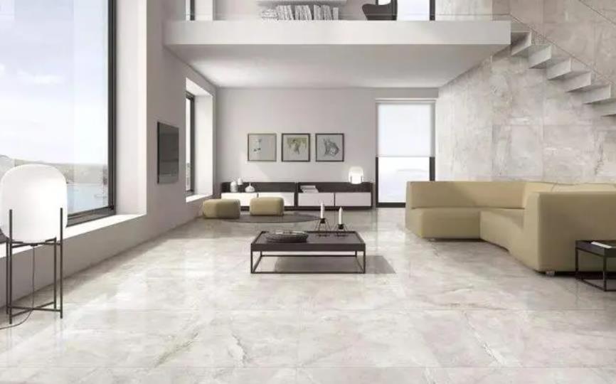 裝修材料地板磚價(jià)格大概多少