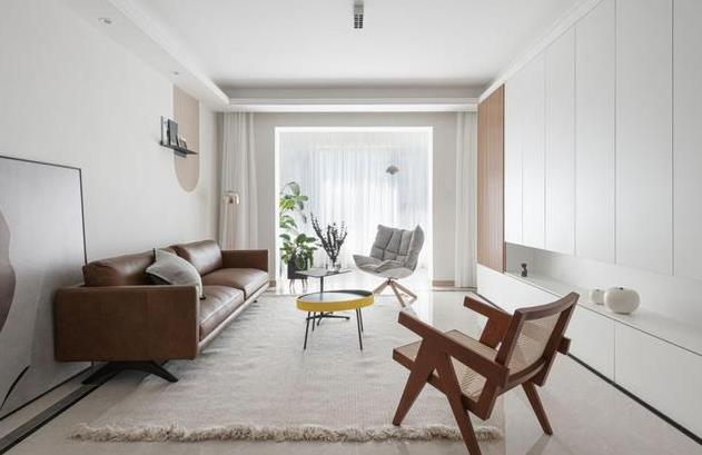 簡(jiǎn)單裝修需要多少錢——初步預(yù)算分析