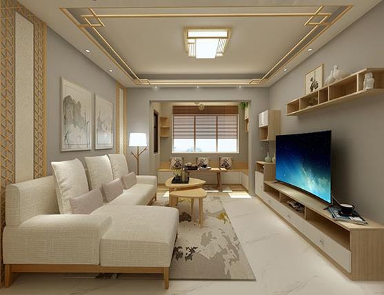 家裝報(bào)價(jià)明細(xì)表全包