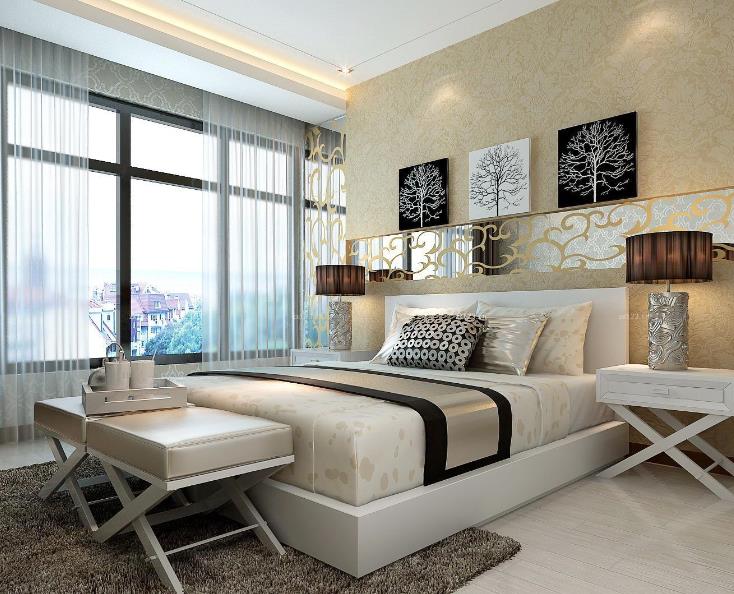 70平米裝修多少錢(qián)?你需要知道這些!