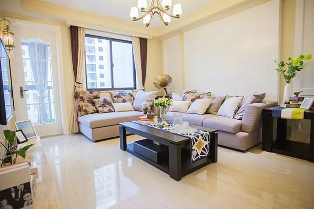 100平房子裝修多少錢?需要多久?人工費用多少?