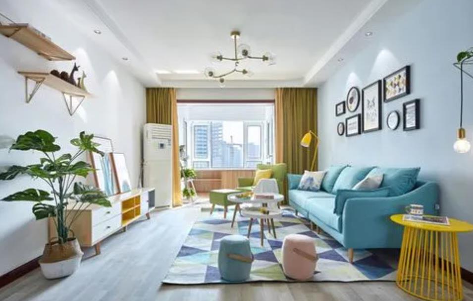 哪種裝修風(fēng)格最耐看省錢