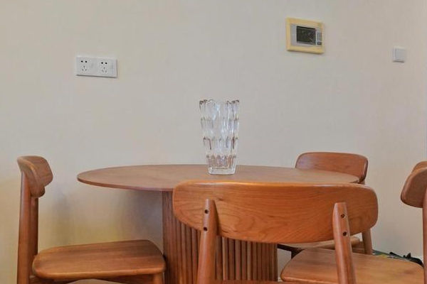 餐廳裝修效果圖-保駕護航裝修網(wǎng)