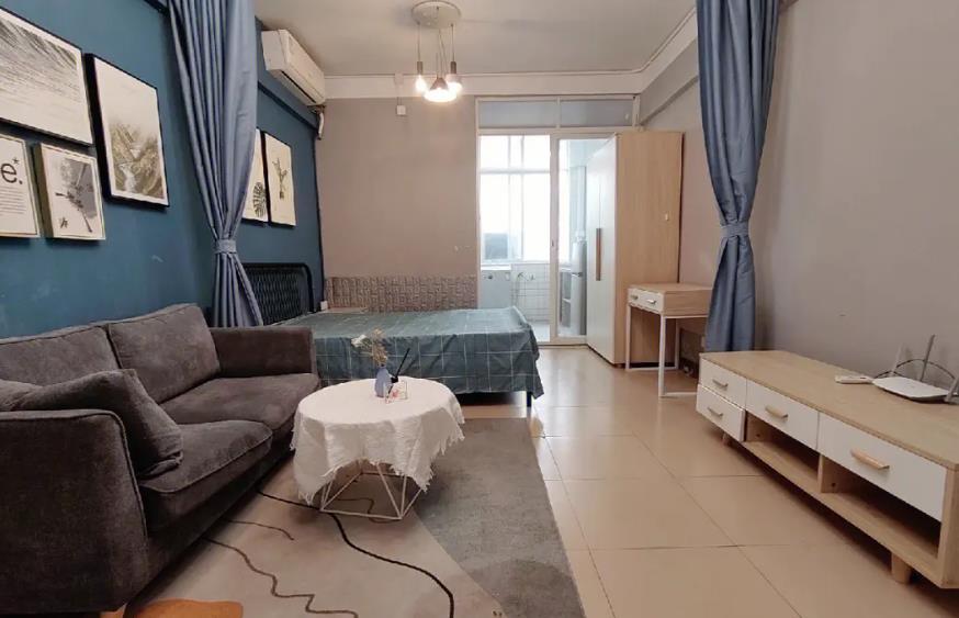 出租房裝修報(bào)價(jià)，如何合理控制裝修預(yù)算