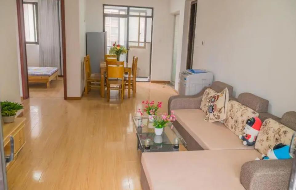 出租房裝修報(bào)價(jià)，如何合理控制裝修預(yù)算