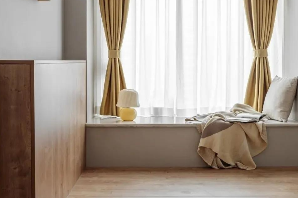 兒童房裝修效果圖-保駕護航裝修網(wǎng)