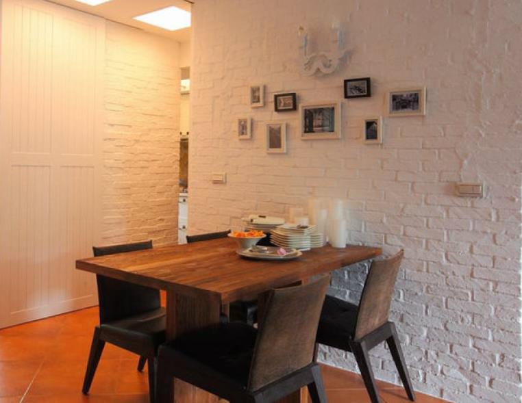 套內(nèi)66平米裝修要多少錢