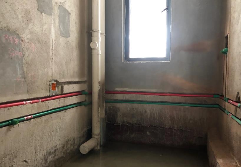 毛坯房裝修預算如何控制？