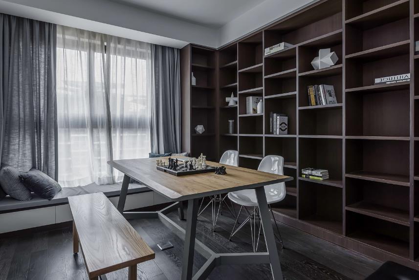 裝修要注意的三件事：預(yù)算、風(fēng)格和全包價(jià)格