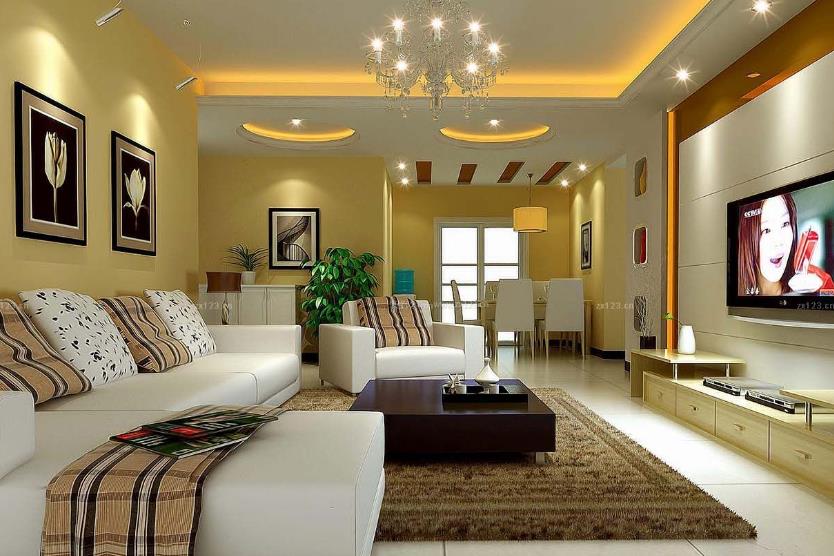 如何裝修房子更省錢、更好看、更能防止回南天