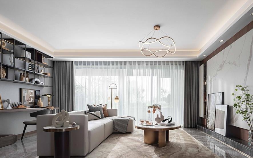 140平方裝修需要多少錢(qián)