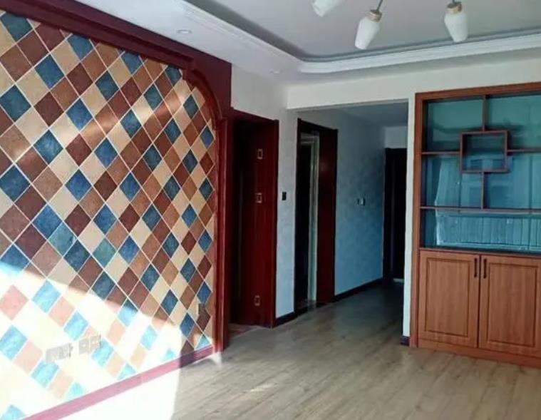 3萬(wàn)左右的裝修選擇什么風(fēng)格