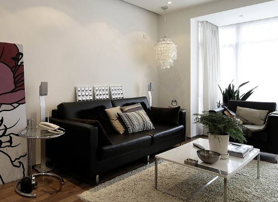 65平米的二手房翻新費(fèi)用清單