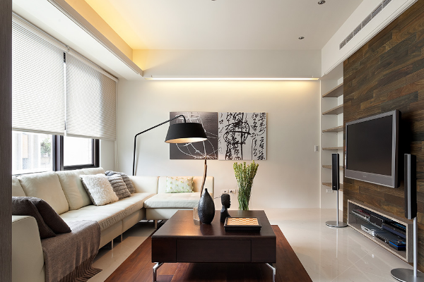 124平設計效果圖-保駕護航裝修網(wǎng)