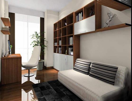 裝修全包要多少錢(qián)