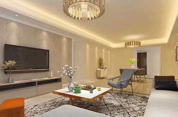 裝修全包要多少錢(qián)