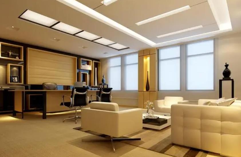 裝修公司一般怎么報(bào)價(jià)