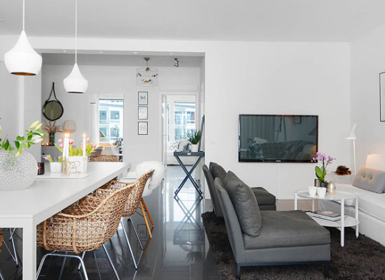 85平米簡(jiǎn)單裝修費(fèi)用清單