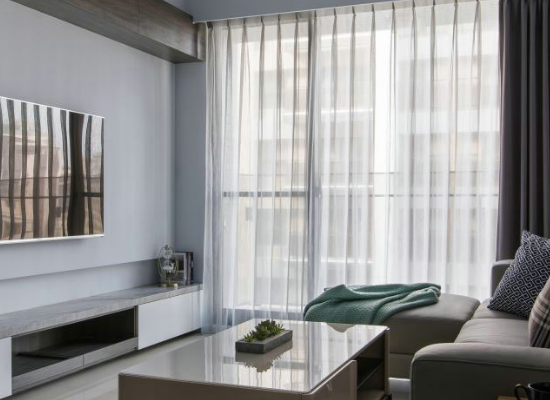 85平米簡(jiǎn)單裝修費(fèi)用清單