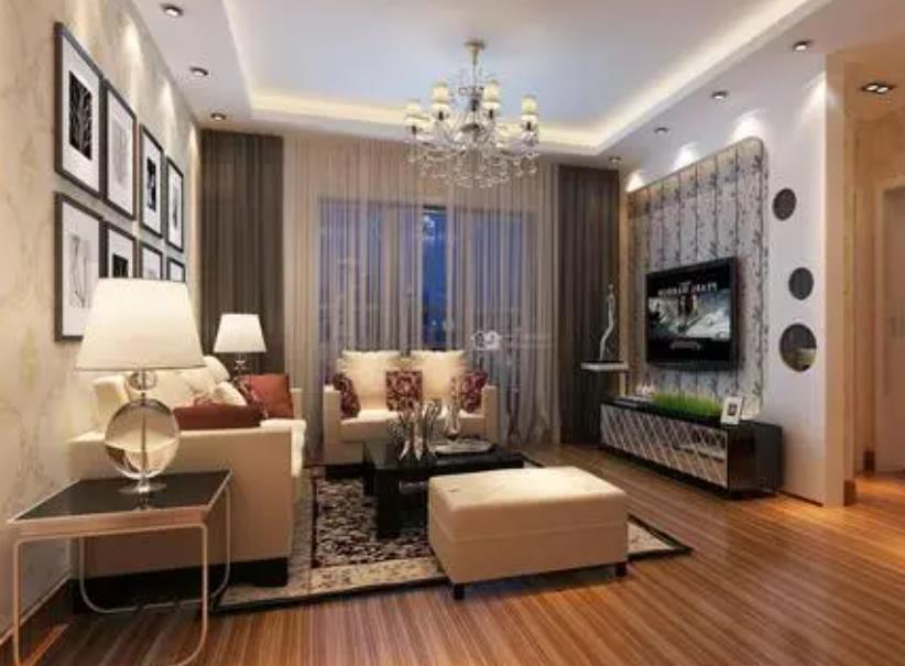 邢臺(tái)舊房裝修：重點(diǎn)事項(xiàng)、裝修設(shè)計(jì)