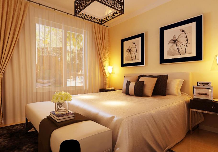 180個平方裝修多少錢?180平方裝修現(xiàn)代風(fēng)怎么設(shè)計?