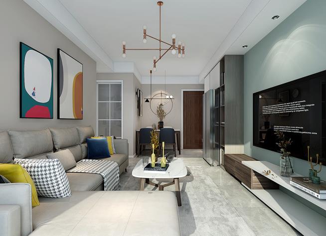 120平裝修水電材料要多少錢(qián)