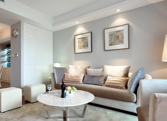 100平米婚房的裝修設(shè)計(jì)建議