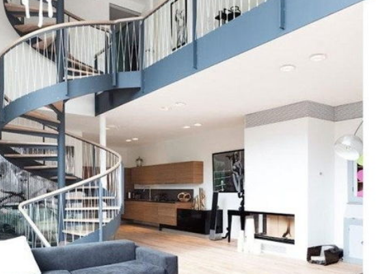 64平復式房裝修費用清單