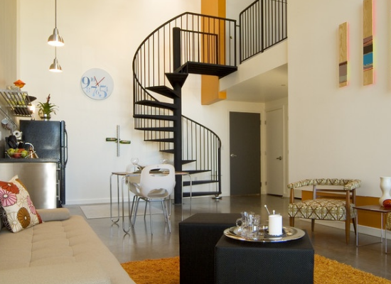 64平復式房裝修費用清單