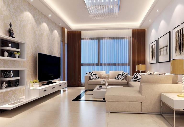 100平米裝修價(jià)格表