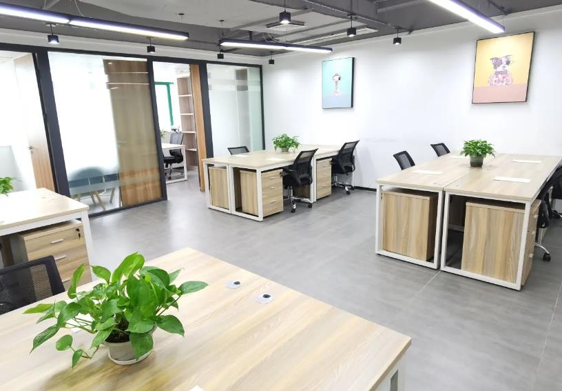 120平辦公室裝修設(shè)計(jì)、多少錢、注意事項(xiàng)