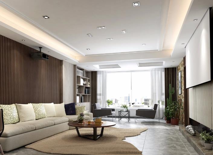 裝修請(qǐng)個(gè)設(shè)計(jì)師多少錢(裝修全包包括哪些內(nèi)容)