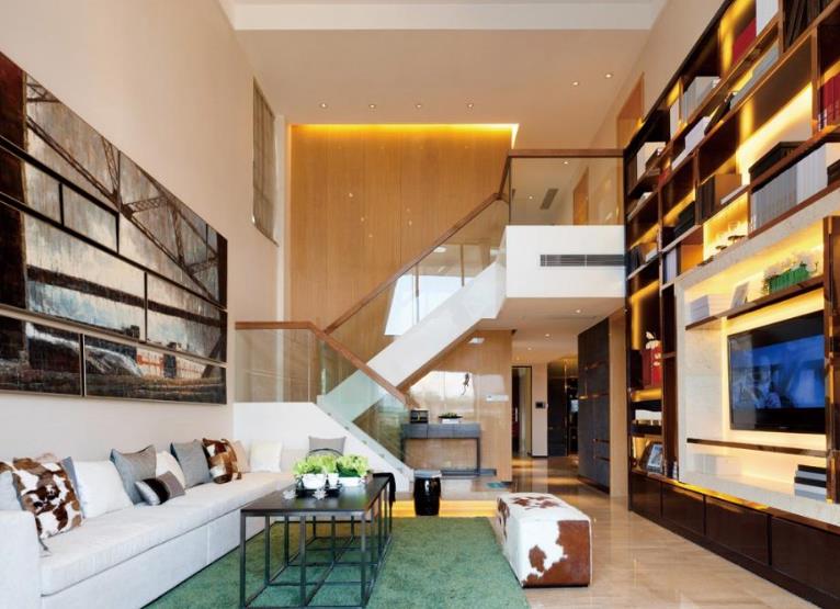 樓房裝修多少錢 樓房裝修時(shí)間是幾點(diǎn)到幾點(diǎn)