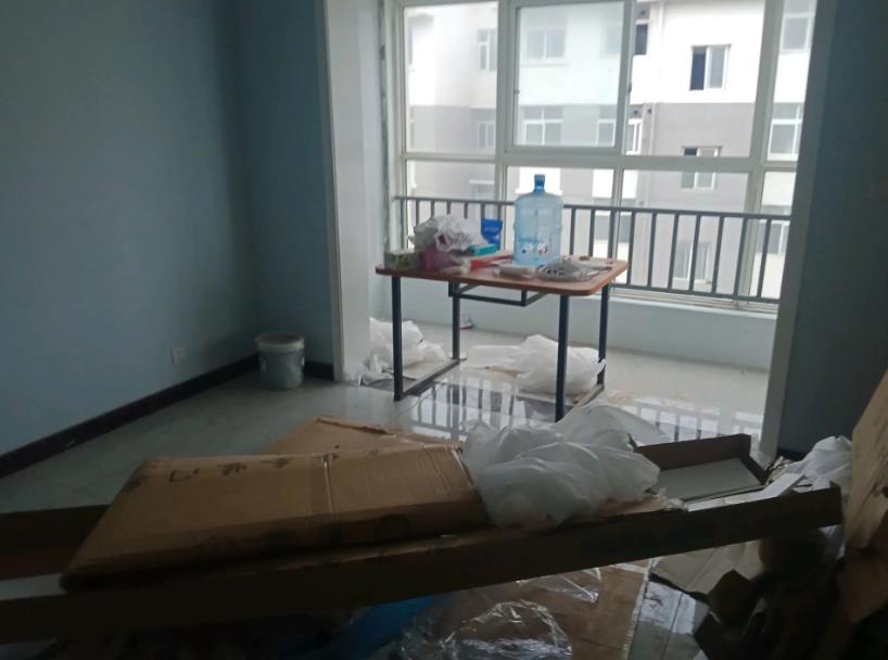 裝修完保潔多少錢一平、裝修完保潔什么時候做