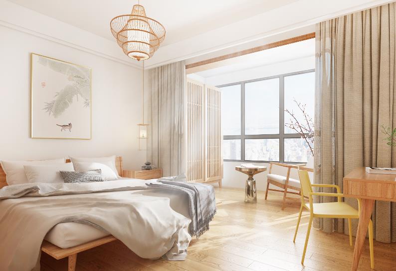 裝修民宿需要多少錢 裝修民宿風(fēng)格以及注意事項(xiàng)