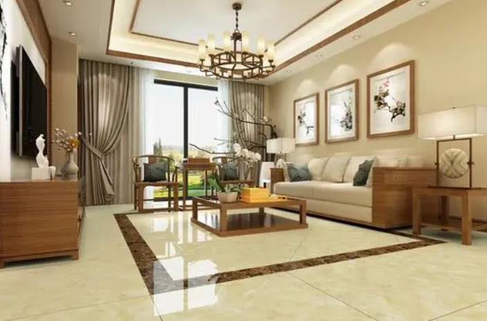 飯店裝修多少錢(qián)一平 飯店裝修怎么設(shè)計(jì)